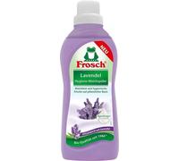 Frosch Ammorbidente - Lavanda