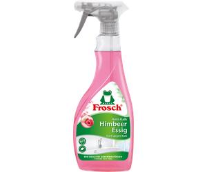Frosch Anticalcare all'Aceto di Lamponi - 500 ml