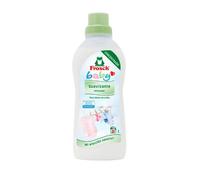 Frosch Baby Ammorbidente concentrato ecologico 750ml - Ammorbidente ecologico