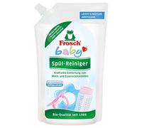 Frosch Baby Detergente per piatti, 500 ml