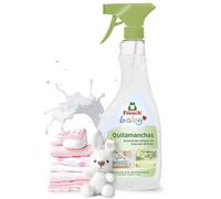 Frosch Baby Quitamanchas Incrustadas Pistola 500 M