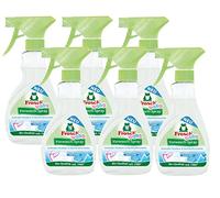 Frosch Baby - Spray 6 x 300 ml Spray Flacone