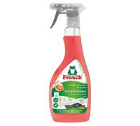 Frosch Detergente per Cucina al Pompelmo 500ml..