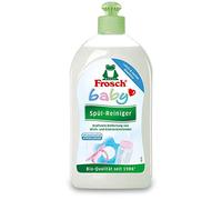 Detersivo Piatti - Baby - 500 ml