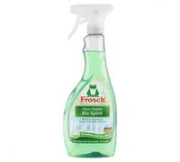 Frosch Detergente per vetri BIO Spiritus (500ml)