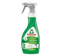 Frosch Detergente per vetri Spiritus, 500 ml