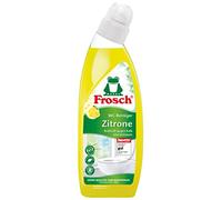 Frosch Detergente WC - Limone - 750 ml