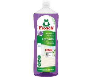 Frosch Detergente Universale - Lavanda - 1 L