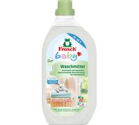 Frosch Detersivo Liquido - Baby - 1,50 L