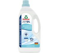 Frosch Detersivo Liquido - Zero Sensitive - 1.500 ml