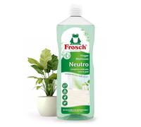 Frosch Eco detergente per la casa Multi - Neutro, 1 l