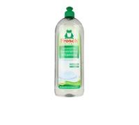 Frosch Eco-Friendly Hypoallergenic Dishwasher Safe Vitamin C 750Ml