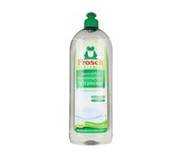 Frosch Ecologic Hypoallergenic Dishwasher Vitamin 750ml