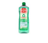 Frosch Limpiacristales Xl 1L