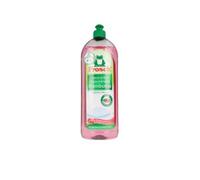 Frosch Ecológico Lavavajillas Frambuesa Desengrasante 750ml