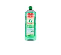 Frosch Limpiacristales Xl 1L