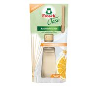 Frosch EKO Oase Orange Grove (90ml)