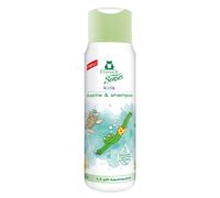 Frosch EKO Senses Gel doccia e shampoo per bambini (300ml)
