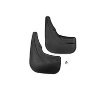 FROSCH EXP.NLF.15.07.E14 Paraspruzzi per Auto, Nero