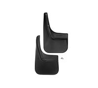 FROSCH EXP.NLF.41.25.E10 Paraspruzzi per Auto, Nero