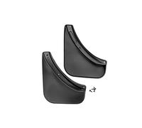 FROSCH EXP.NLF.41.29.E13 Paraspruzzi per Auto, Nero