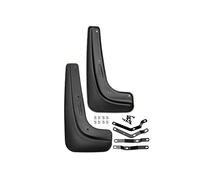 FROSCH EXP.NLF.A37061.E1 Paraspruzzi per Auto, Nero