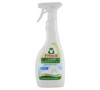 Frosch Frosch ECO Spray per macchie di sapone alla bile (500ml)