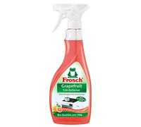 Frosch Grapefruit Sgrassatore Al Pompelmo