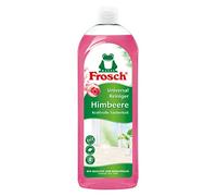 Frosch Lampone Detergente universale 750 ml