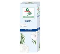Frosch OASE Profumo CASA Creme Spa con Oli Naturali con Bastoncini 90 ML