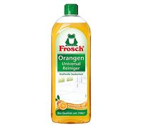 Frosch Orangen - Pulitore universale all'arancia, 750 ml, 1 pz.