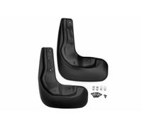 FROSCH Paraspruzzi anteriori per HONDA CR-V, 2015->, SUV 5 porte