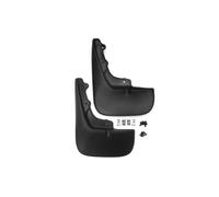 FROSCH Paraspruzzi anteriori per PEUGEOT Boxer, 2006->, Furgone