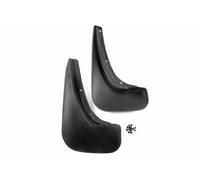 FROSCH Paraspruzzi per Auto Posteriore Citroen C4 Picasso, 2014-> 2 pz. (ottimale) in Un Sacchetto di plastica