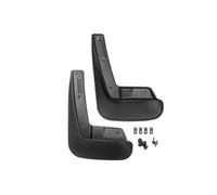 FROSCH Paraspruzzi per Auto Posteriore Mazda 3, 2013->, SED. 2pz.(Standard)