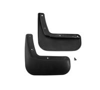 FROSCH Paraspruzzi posteriori per MAZDA CX-9, 2017->, SUV 5 porte