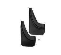 FROSCH Paraspruzzi per Auto Posteriore Opel Astra J 2009->, HB.(ottimale) in Un Sacchetto di plastica