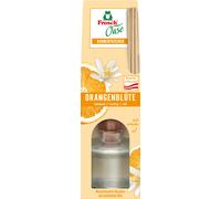 Frosch Profumatore per Ambienti - Oasi - Fiori d'arancio