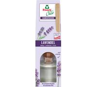 Frosch Profumatore per Ambienti - Oasi - Lavanda