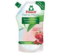 Frosch - Rana Sapone di Mani Granada Dopo di Penna, 500 ml
