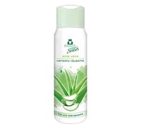 Frosch Senses Aloe Vera Sensitiv Doccia 300 ml - Gel doccia (confezione da 4)