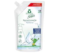 Frosch Sapone sensitivo al pantenolo – 500 ml