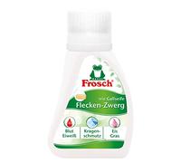 Frosch Smacchiatore Gall Fiele Di Bue