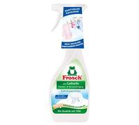 Frosch Smacchiatore Gall Fiele Di Bue Spray