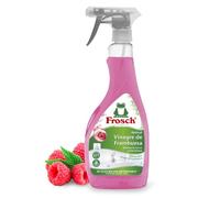 Frosch Wc Antical Frambuesa Pist 500Ml