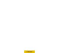 Frosio Bortolo Cremonese Torino con Fori Olv Blister 4 BLGHU1202