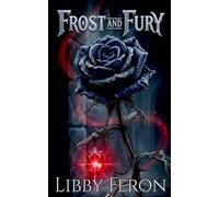 Frost and Fury