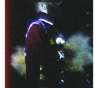 FROST, BEN - AURORA