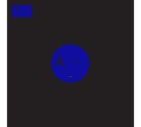 Frost, Ben - Ionia