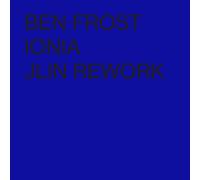 FROST, BEN - IONIA